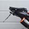 Bagoros Performance Tail Tidy PREMIUM for KTM 1290 Super Duke R / EVO
