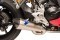 Termignoni Slip-On Exhaust for 2016-20 Ducati Supersport 939 slip on right