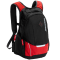 Spidi Cargo Bag Backpack