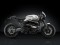 Rizoma Aluminum Engine Head Covers for 2021+ BMW R nineT / Scrambler / Pure