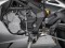 Rizoma RRC adjustable rearset kit for MV Agusta F3 675 / Brutale 800
