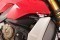 Gilles Tooling Winglet Cover Kit for Ducati Streetfighter V4 2020-21 - (MPN # WLC-01-KIT-B)