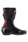 Spidi XPD XP3-S Motorcycle Riding Boots