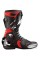 Spidi XPD XP3-S Motorcycle Riding Boots