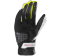Spidi CARBO 4 Coupe' Motorcycle Riding Leather Gloves
