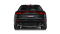 Akrapovic Evolution Line Cat Back (Titanium) w/Carbon Fiber/Titanium Tips for 2020+ Audi RS Q8 (4M)