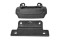Thule Roof Rack Fit Kit 3065 (Fixed Point)