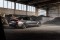 KW Suspension COILOVER KIT V3 for 2021+ BMW M3 (G80) / M4 (G82)