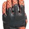 Dainese AIR-MAZE UNISEX Motorcycle Riding Gloves