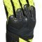 Dainese AIR-MAZE UNISEX Motorcycle Riding Gloves