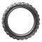 Bridgestone - Battlax Adventurecross AX41S Rear Motorcycle Tires