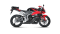Akrapovic Slip-On Exhaust Honda CBR600RR 2013-2021 - (MPN # S-H6SO16-HACT)