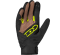 Spidi G-WARRIOR Motorcycle Riding Leather Gloves