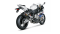 Akrapovic Racing Exhaust System BMW S1000RR 2010-2014 - (MPN # S-B10R1-RC)