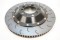 AP Racing Competition Brake Kit (Front 9669/390mm) for Porsche 992 Turbo, Turbo S, Carrera GTS 9