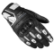 Spidi G-CARBON Motorcycle Riding Leather Gloves