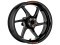 OZ Racing - Cattiva Magnesium 6 Spoke Wheels for 2020+ BMW S1000RR