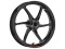 OZ Racing - Cattiva Magnesium 6 Spoke Wheels for Ducati Panigale 899 / 959 / 1098 / 1198 / 1199 / 1299 / V2 / V4