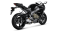 Akrapovic Slip-On Exhaust Honda CBR1000RR 2008-2016 - (MPN # S-H10SO6T-TT)