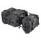 Kriega UScombo70 Drypack System
