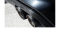 Akrapovic Slip-On Line (Titanium) (Req. Tips) for 2019+ BMW X3 M (F97)/X4 M (F98) w/OPF/GPF