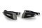 PUIG Pro 2.0 Frame Sliders for 2020+ BMW S1000RR and M1000RR