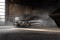 KW Suspension COILOVER KIT V3 for 2021+ BMW M3 (G80) / M4 (G82)