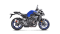 Akrapovic GP Slip-On Exhaust Yamaha FZ-10 / MT-10 2017-2020 - (MPN # S-Y10SO15-HAPT)