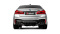 Akrapovic Slip-On Line (Titanium) (Req. Tips) for 2018-20 BMW M5 (F90)