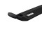 Thule Replacement Top T-Track Rubber Strip for Wingbar Evo (Pair)
