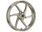 OZ Racing - GASS RS-A Aluminum 6 Spoke Wheels for Ducati Panigale 899 / 959 / 1199 / 1299 / V2 / V4