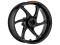 OZ Racing - GASS Aluminum 6 Spoke Wheels for Aprilia RSV4 / Tuono V4 / Dorsoduro