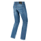 Spidi J-Tracker Denim Pants