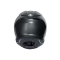 AGV K6 DOT (ECE) SOLID MPLK - Matt Black Helmet
