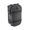Kriega Overlander-S OS-12 Drypack