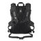 Kriega Max28 Expandable Backpack