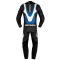 Spidi Laser Pro Perforated Leather Suit