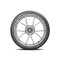 Michelin Pilot Sport Cup 2 2to4wheels
