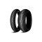 Michelin Pilot Power 2CT Motorcycle Tires