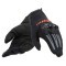 Dainese MIG 3 AIR Motorcycle Riding Gloves