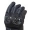 Dainese MIG 3 AIR Motorcycle Riding Gloves
