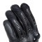 Dainese MIG 3 UNISEX Motorcycle Riding Gloves