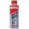 Motul Engine Clean Auto Additive - 300ml