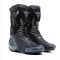Dainese NEXUS 2 Motorcycle Riding Boots Gray