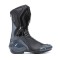 Dainese NEXUS 2 Motorcycle Riding Boots side 2