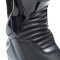 Dainese NEXUS 2 Motorcycle Riding Boots back 5