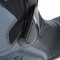 Dainese NEXUS 2 Motorcycle Riding Boots back 7