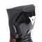 Dainese NEXUS 2 Motorcycle Riding Boots back 9