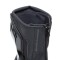 Dainese NEXUS 2 Motorcycle Riding Boots back 2