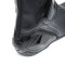 Dainese NEXUS 2 Motorcycle Riding Boots back 6